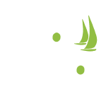 Crozon